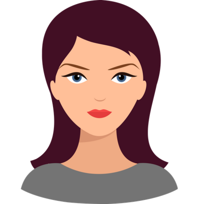woman_avatar